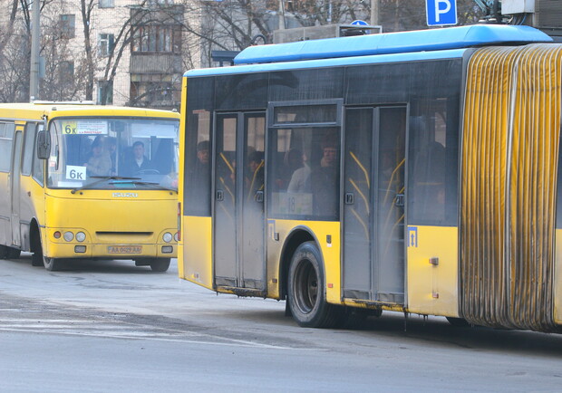 Троллейбус № 43 на время прекратит свое движение.
Фото Максима Люкова