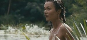 Киевский международный кинофестиваль: лучший фильм снял украинец, а короткометражку – грузин