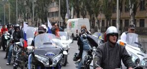 На одесском 