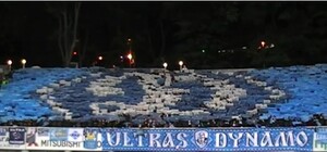 Цитаты недели: 