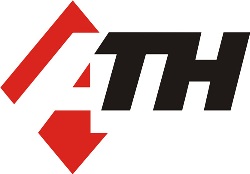 Платини пообещал передать Януковичу письмо от журналистов АТН