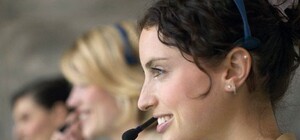 В Одессе появится новая телефонная справочная