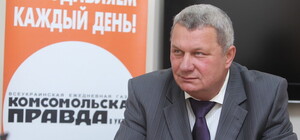 Северную часть Оболони свяжут с Петровкой дорогой