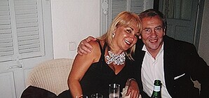 Алина Айвазова: 