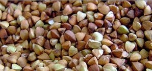 В Бабушкинском районе продавали дешевую гречку