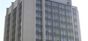 В киевских вузах появились наблюдатели из Рады и Кабмина