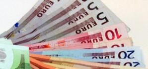 Канадских инвесторов заинтересовали закрытые луганские шахты