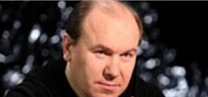 Виктор Леоненко раскритиковал игру 