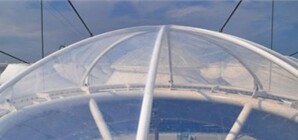 Киевские СМИ запустили 