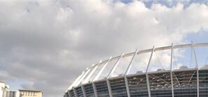 Футбольную составляющую НСК 