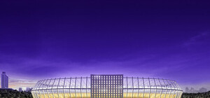 Сегодня полю 