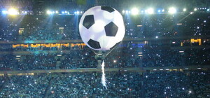 Сравниваем открытия 