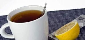 Одессу атакуют грипповирусы: число заболевших растет, а горожане налегают на апельсины и чеснок