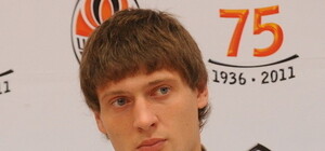 Селезнев проиграл 