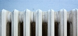 Чем жил Киев: в квартирах 