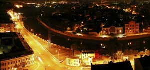 Харьковчане могут подсказать чиновникам, как развивать город