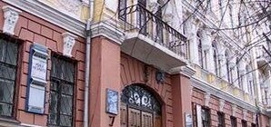 Студентов-театралов хотят 