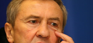 Машинки семьи Черновецких: от 