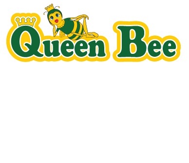 Справочник - 1 - Queen Bee