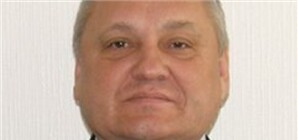 Сегодня в Обухове попрощаются с мэром 