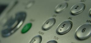 Киевлянам разрешат исповедоваться по телефону