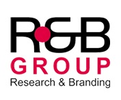 Справочник - 1 - Research & Branding Group