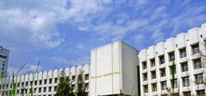 Они могут преподавать в полном бардаке и не дают уснуть студентам на парах – Киевский институт журналистики выбрал лучших преподавателей