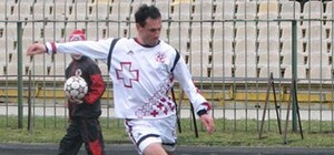 Роман Максимюк: 