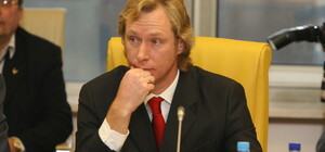 Алексей Михайличенко: 