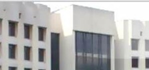 Кого в Киевском институте журналистики называют 