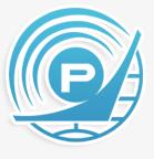 Справочник - 1 - ОАО "Меридиан"