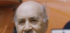 Танковую все же переименовали