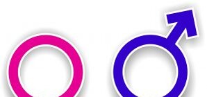 Жители столицы готовы платить за секс квартирами,айфонами и просто уборкой