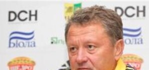 Харьковчанам рассказали, что в метро не будет жетонов, в подъездах - мусоропроводов, и поразмышляли о львовских физиономиях