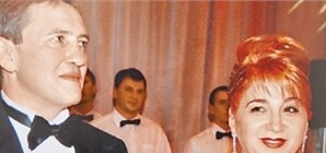 Алина Айвазова готова гоняться за 