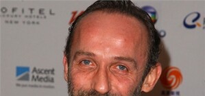 Кинофестиваль 