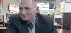 Начальника ЖЭКа, который разделил жильцов на 