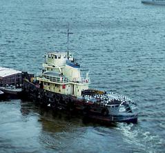 Справочник - 1 - УКРРЕЧФЛОТ