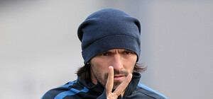 Эксперт: Игроки 