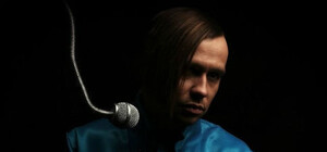 Дельфин покажет киевлянам 