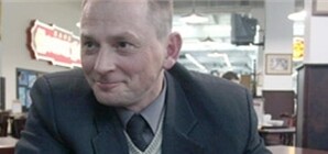 Главный дарницкий креативщик вернется в ЖЭК?