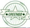 Справочник - 1 - GreenGoPub