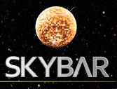 Справочник - 1 - SkyBar