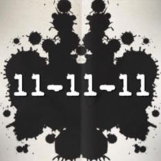Новость - События - 11.11.11 - мистический числовой полиндром конца света не принес