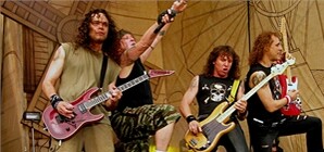 В Севастополь на один день прилетит легендарная 