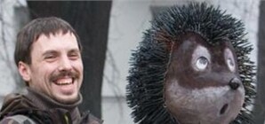 Лучшие цитаты недели: 