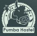 Справочник - 1 - Pumba Hostel