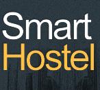 Справочник - 1 - Smart Hostel Kiev