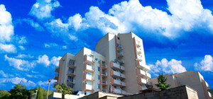 Творческую элиту Крыма атакуют рейдеры