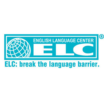 Справочник - 1 - Центр английского языка ELC LTD